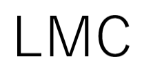 LM-Commons Logo
